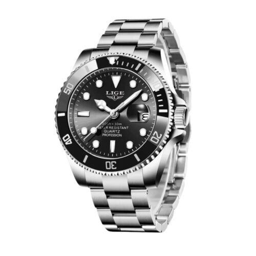 LIGE watch Class