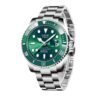 LIGE watch Class