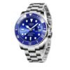 LIGE watch Class