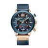 Reloj LIGE Razer