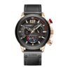 Reloj LIGE Razer