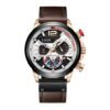 Reloj LIGE Razer