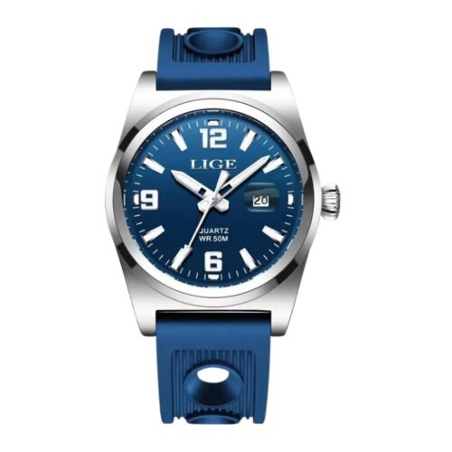 Reloj LIGE Forever