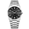 Reloj LIGE Kenso