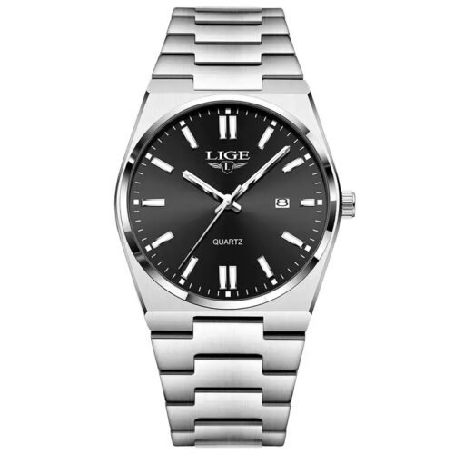Reloj LIGE Kenso