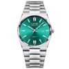 Reloj LIGE Kenso