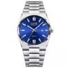 Reloj LIGE Kenso
