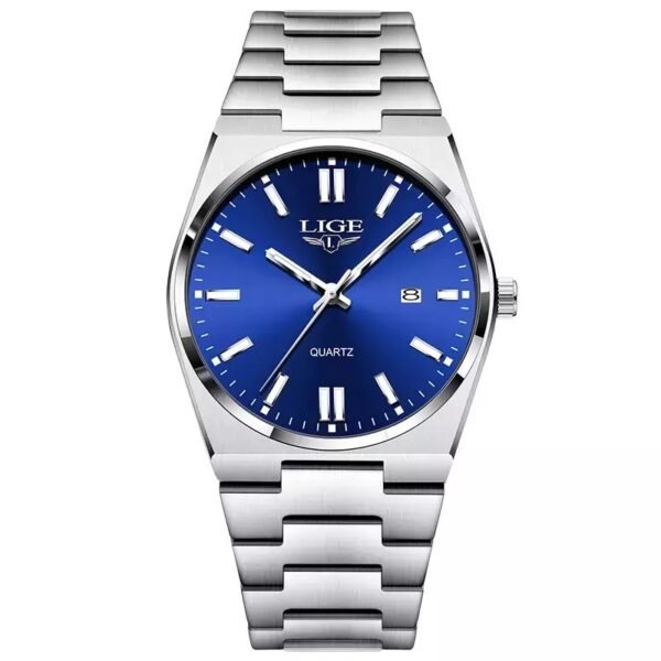 Reloj LIGE Kenso