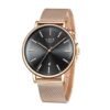 LIGE reloj Business