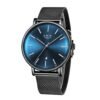 LIGE reloj Business
