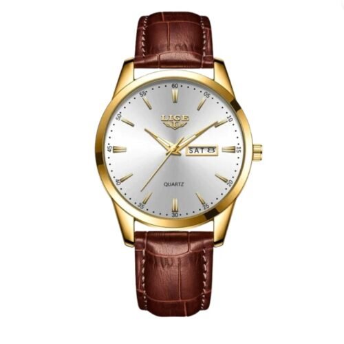 Reloj LIGE Infiniy