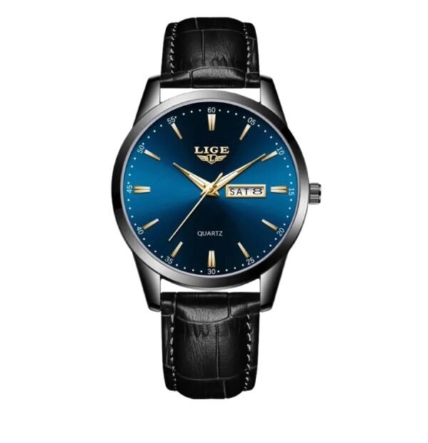 Reloj LIGE Infiniy