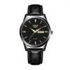 Reloj LIGE Infiniy