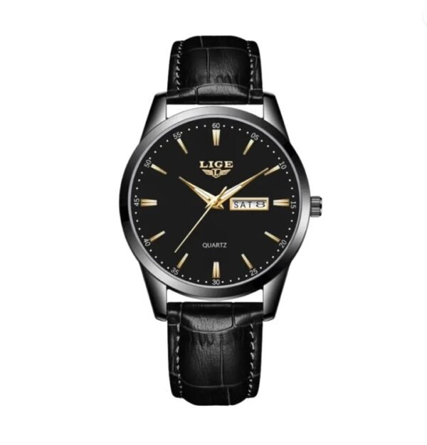 Reloj LIGE Infiniy