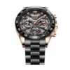 LIGE reloj Alfa