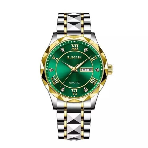 Reloj LIGE secrets