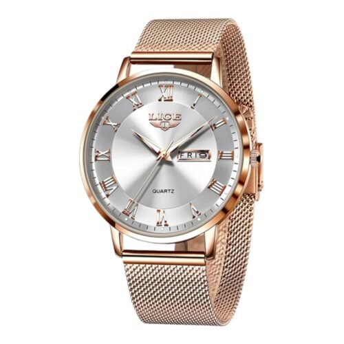 Reloj LIGE Marryot