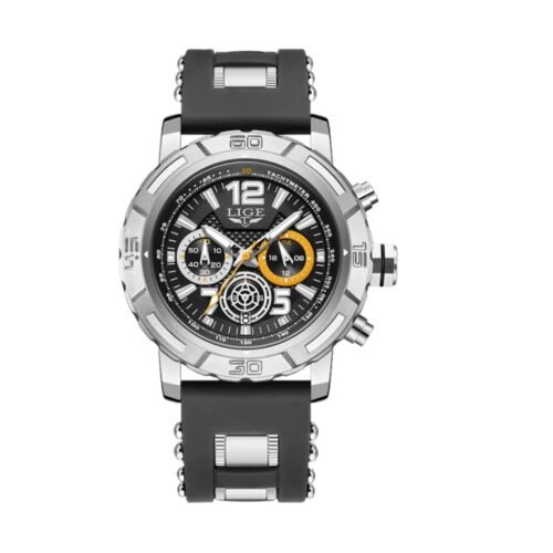 Reloj LIGE Stone